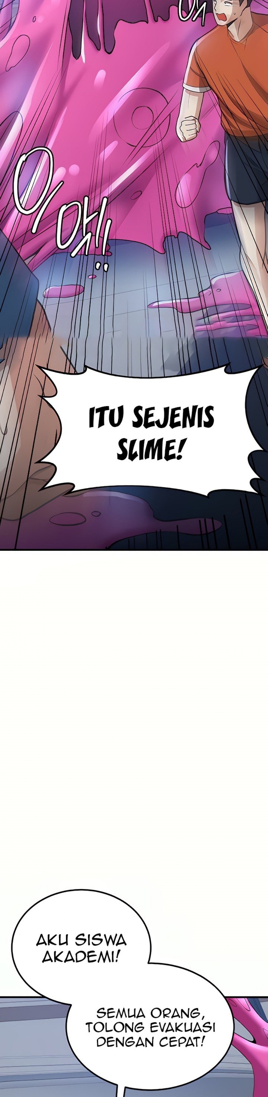 Your Girlfriend Amazing Raw Chapter 12 image 11