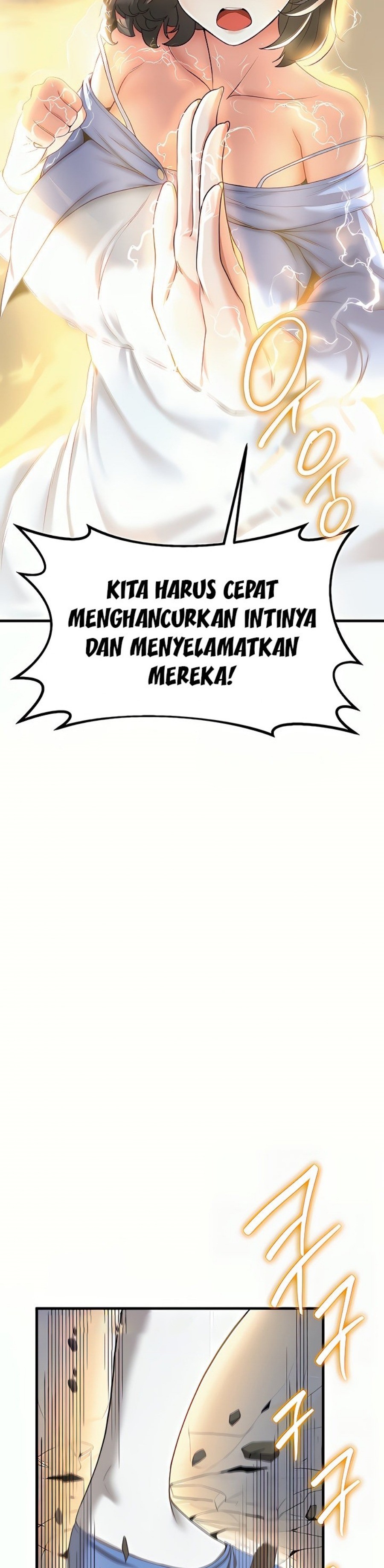 Your Girlfriend Amazing Raw Chapter 12 image 14