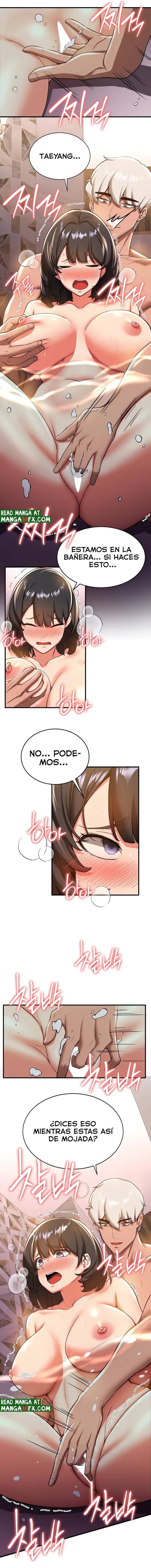 Your Girlfriend Amazing Raw Chapter 14 image 2