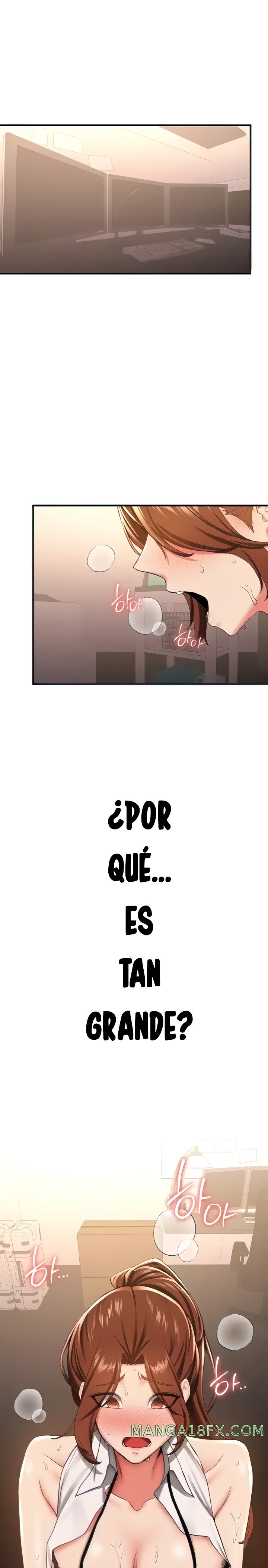 Your Girlfriend Amazing Raw Chapter 19 image 2