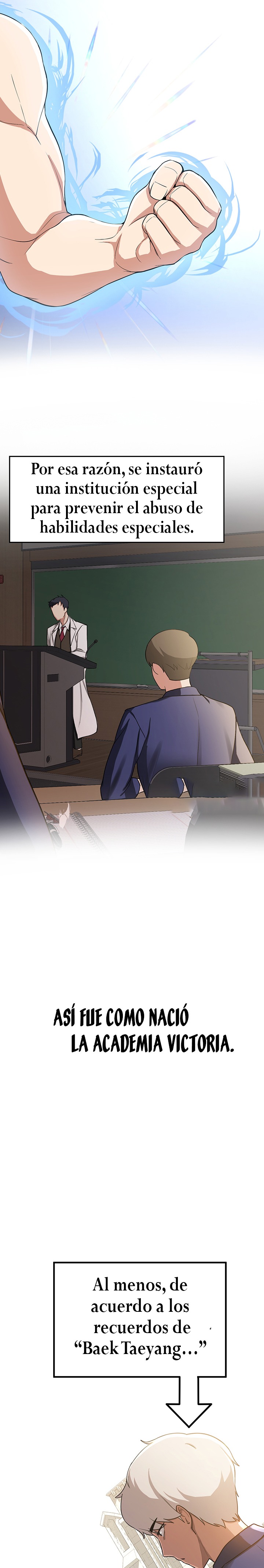 Your Girlfriend Amazing Raw Chapter 2 image 9