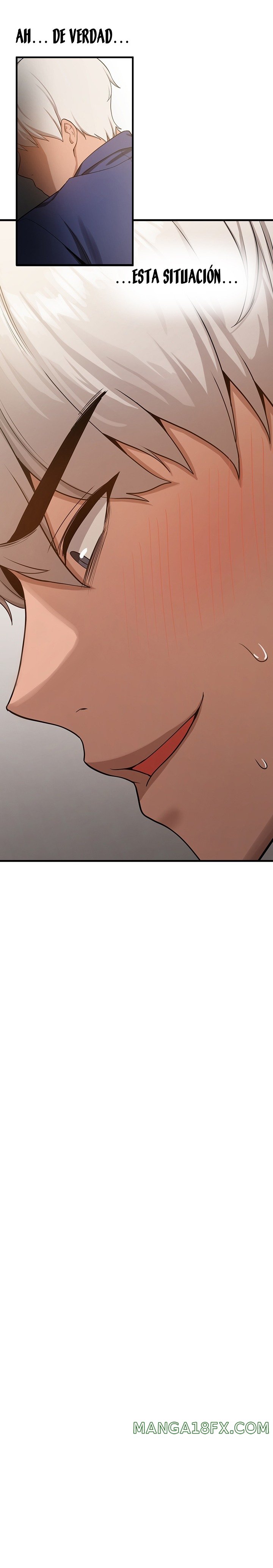 Your Girlfriend Amazing Raw Chapter 2 image 27