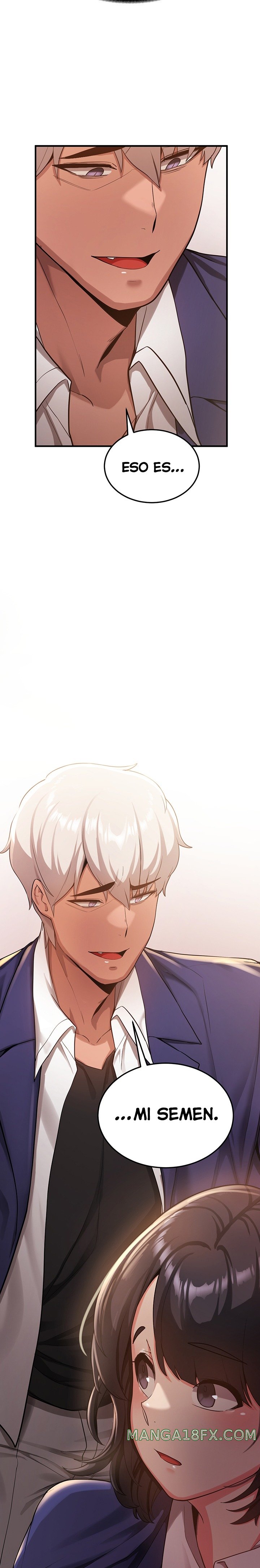 Your Girlfriend Amazing Raw Chapter 2 image 31