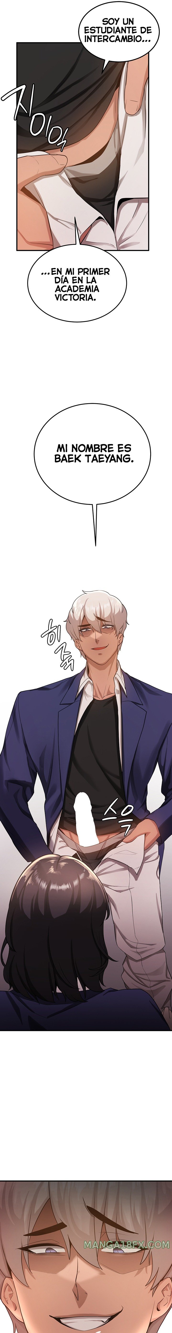 Your Girlfriend Amazing Raw Chapter 2 image 39