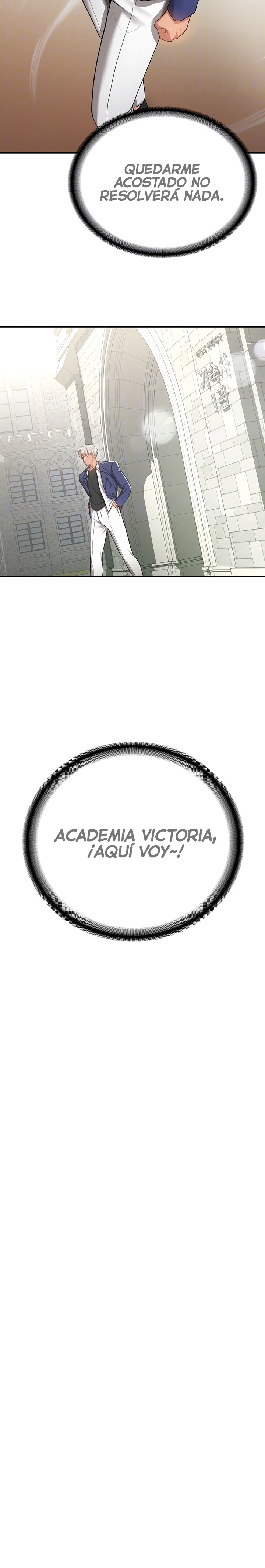 Your Girlfriend Amazing Raw Chapter 2 image 5