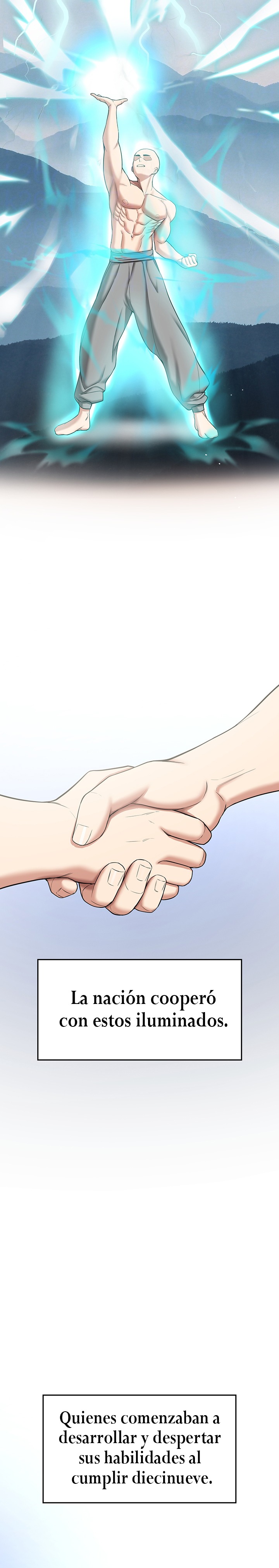 Your Girlfriend Amazing Raw Chapter 2 image 8