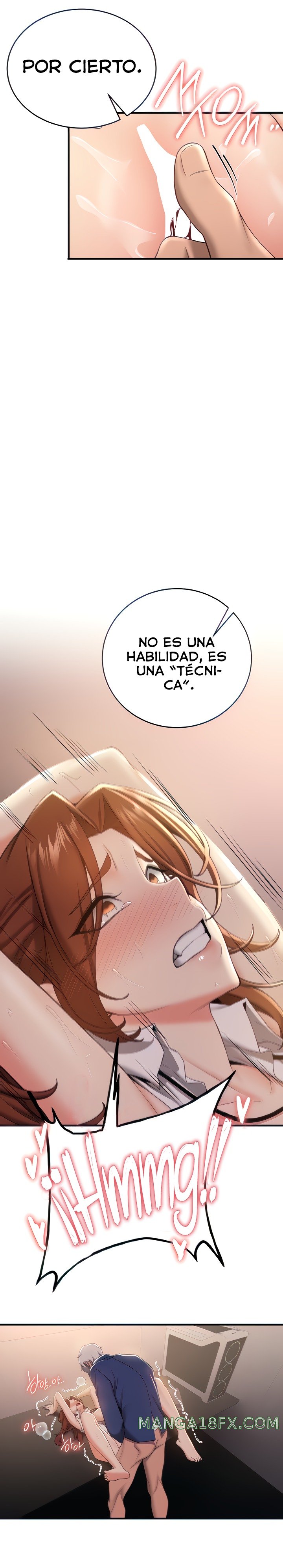 Your Girlfriend Amazing Raw Chapter 25 image 7