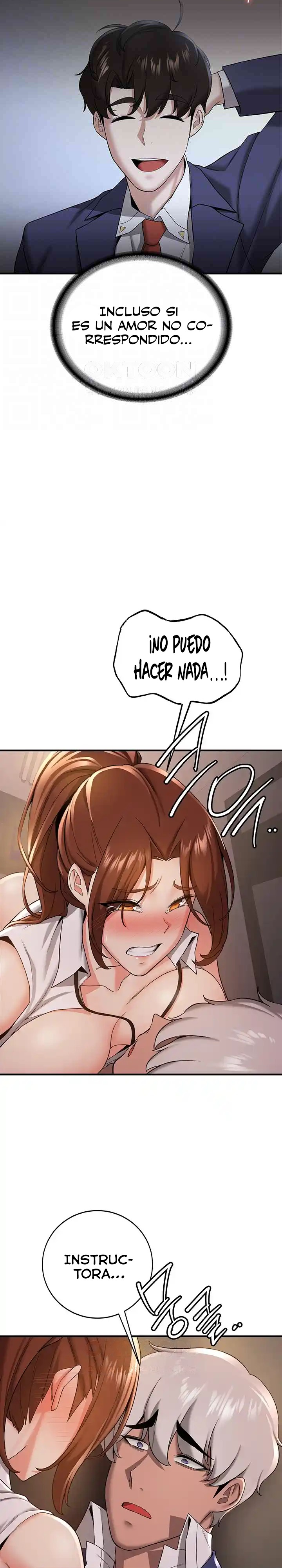 Your Girlfriend Amazing Raw Chapter 26 image 7