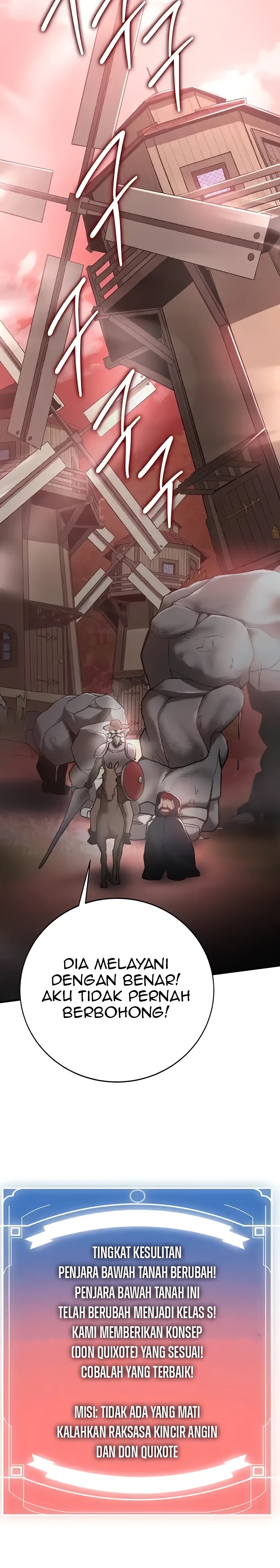 Your Girlfriend Amazing Raw Chapter 27 image 19