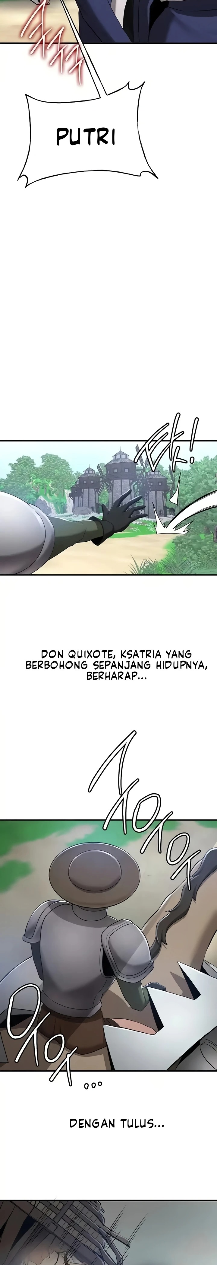Your Girlfriend Amazing Raw Chapter 28 image 20