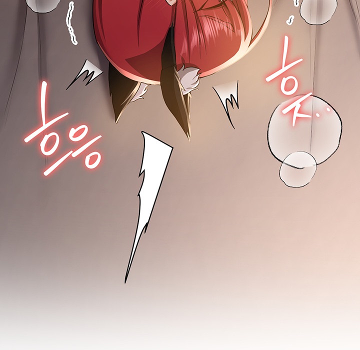 Your Girlfriend Amazing Raw Chapter 30 image 44