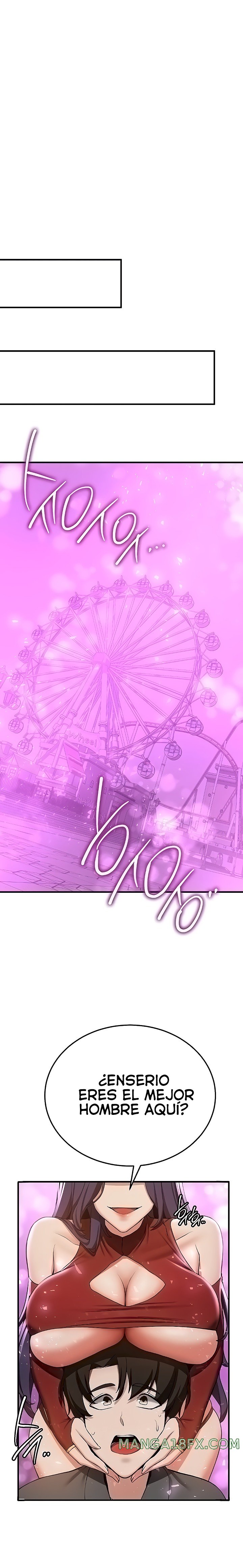 Your Girlfriend Amazing Raw Chapter 33 image 26