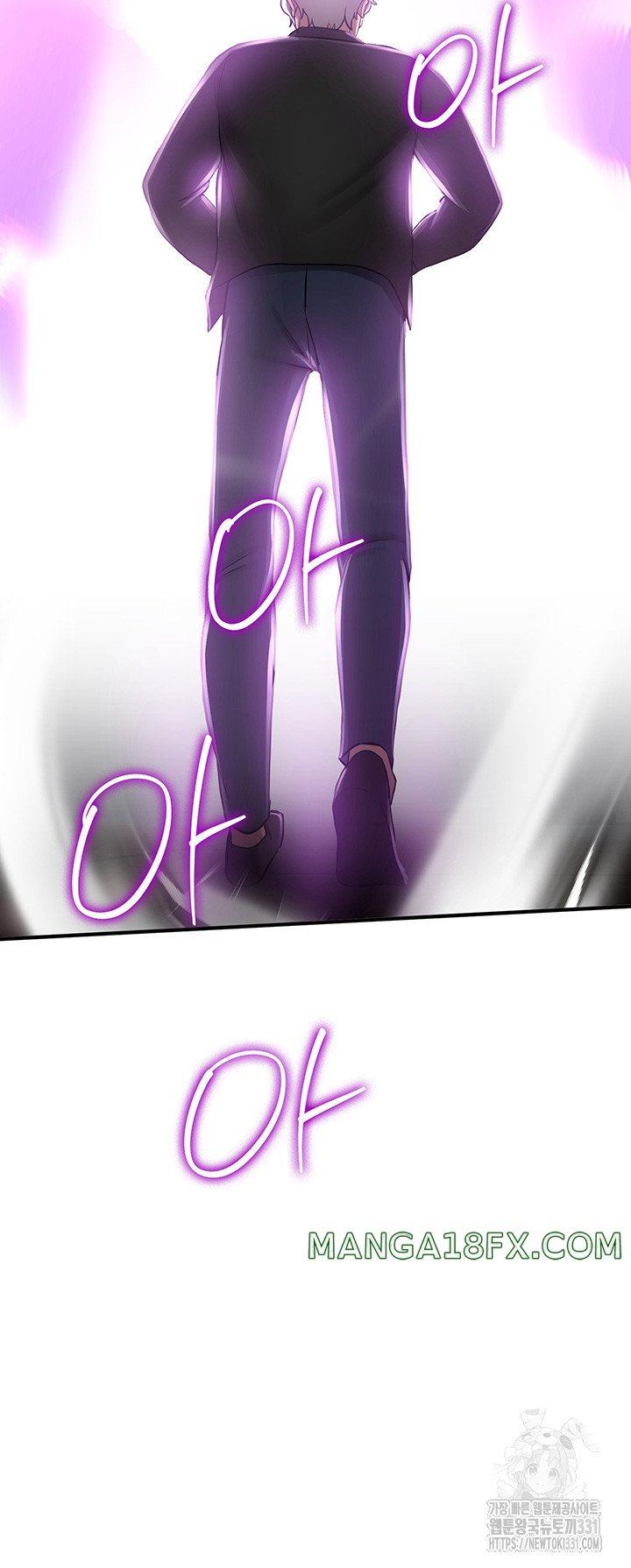 Your Girlfriend Amazing Raw Chapter 34 image 45