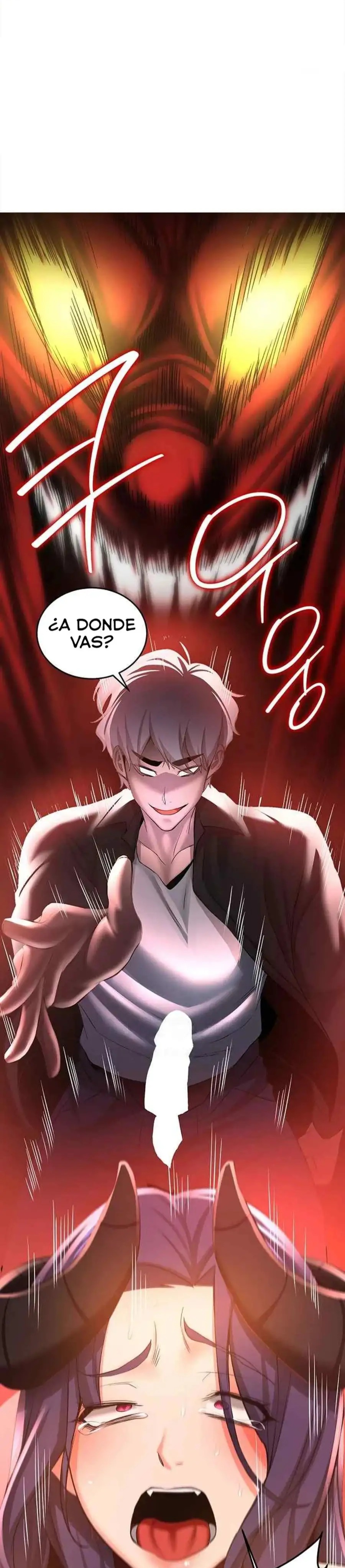Your Girlfriend Amazing Raw Chapter 36 image 0