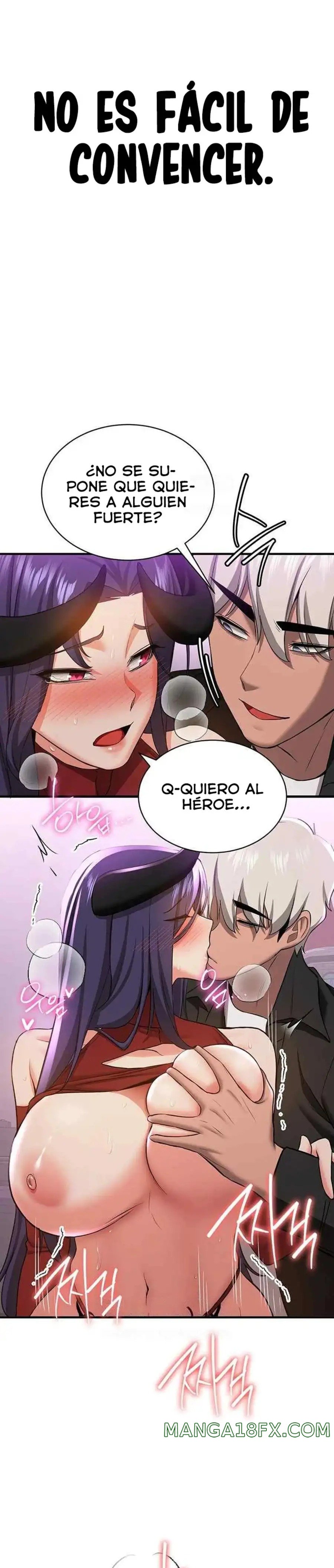 Your Girlfriend Amazing Raw Chapter 36 image 16