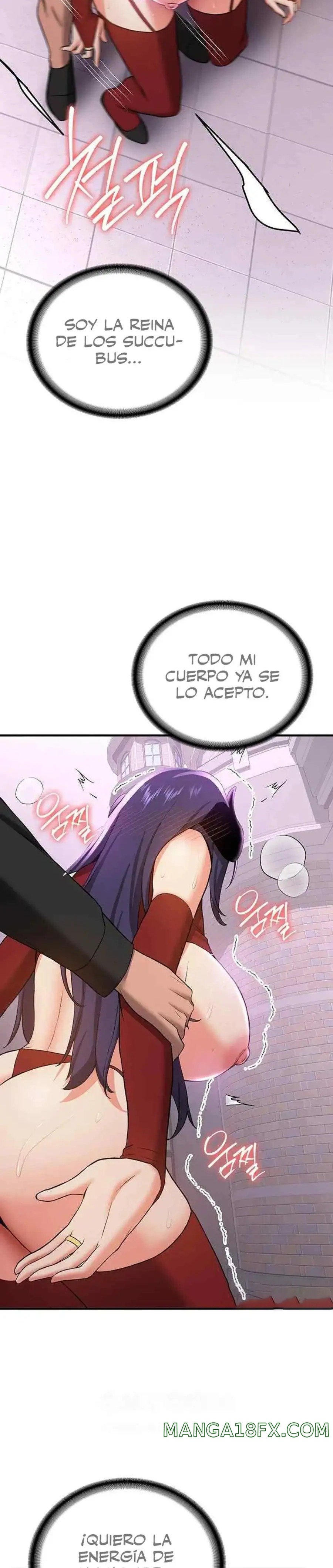 Your Girlfriend Amazing Raw Chapter 36 image 23