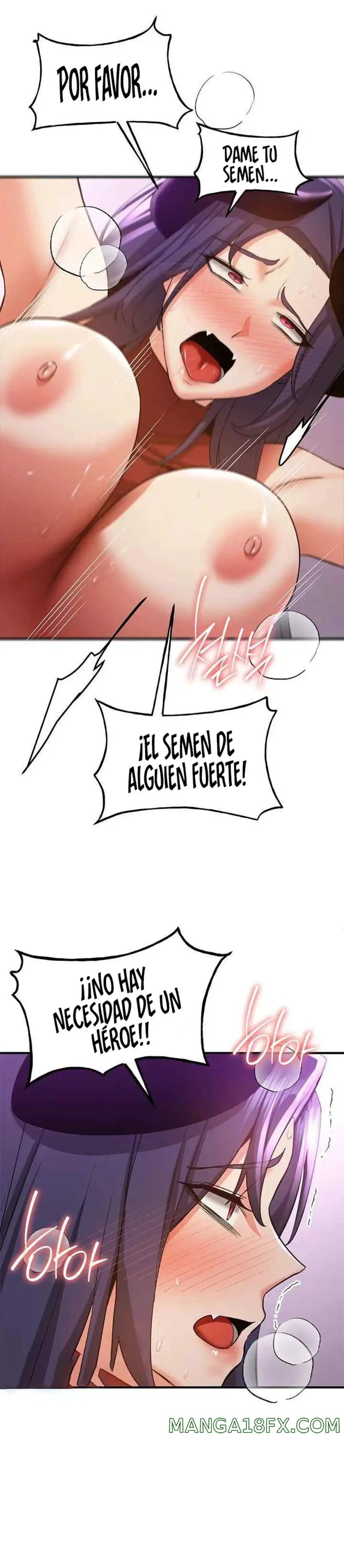 Your Girlfriend Amazing Raw Chapter 36 image 26
