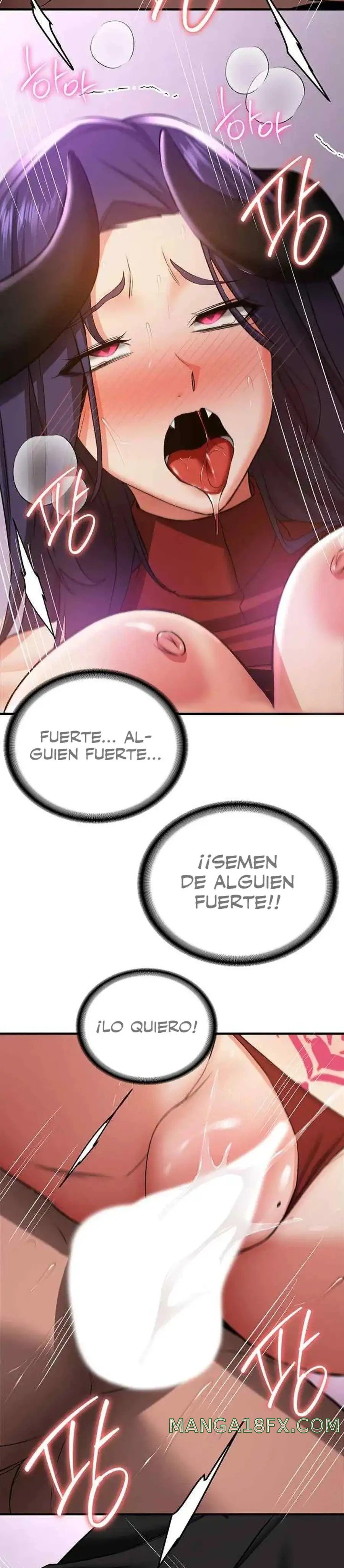 Your Girlfriend Amazing Raw Chapter 36 image 33