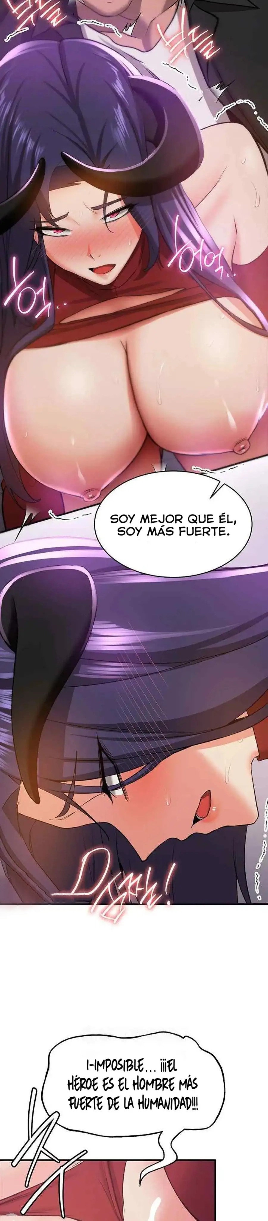 Your Girlfriend Amazing Raw Chapter 36 image 4