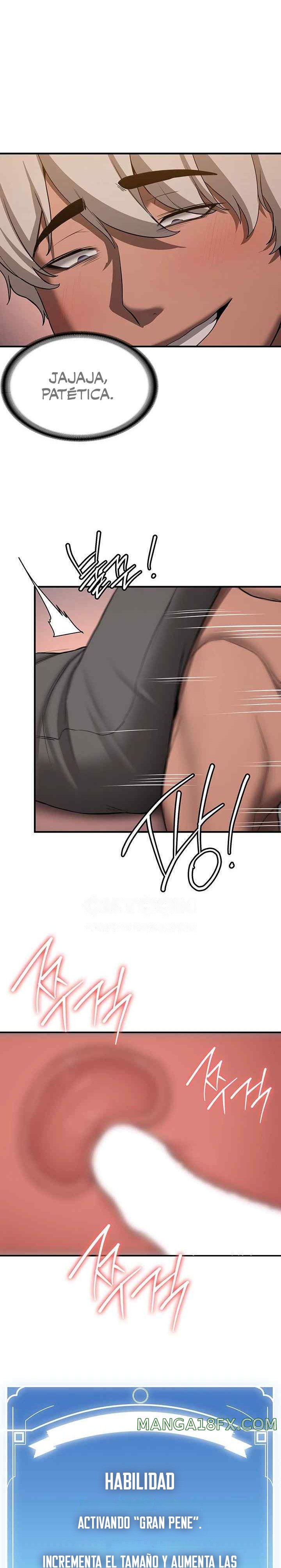 Your Girlfriend Amazing Raw Chapter 39 image 17