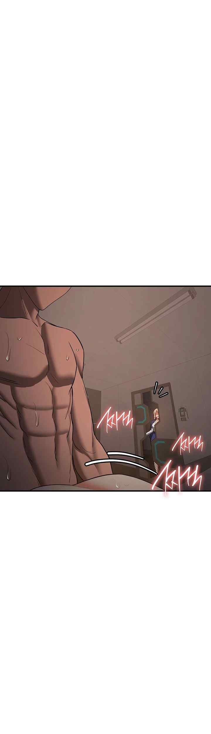 Your Girlfriend Amazing Raw Chapter 41 image 51