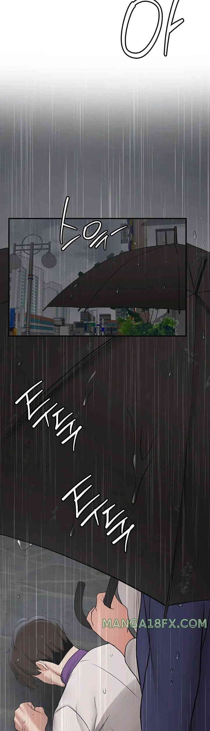 Your Girlfriend Amazing Raw Chapter 49 image 54