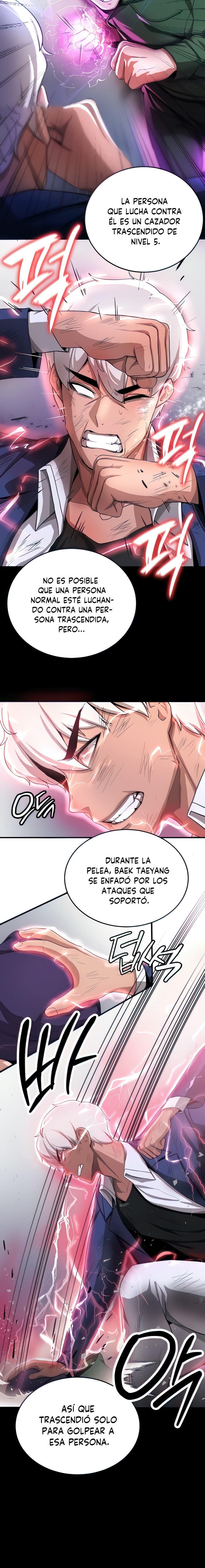 Your Girlfriend Amazing Raw Chapter 5 image 11