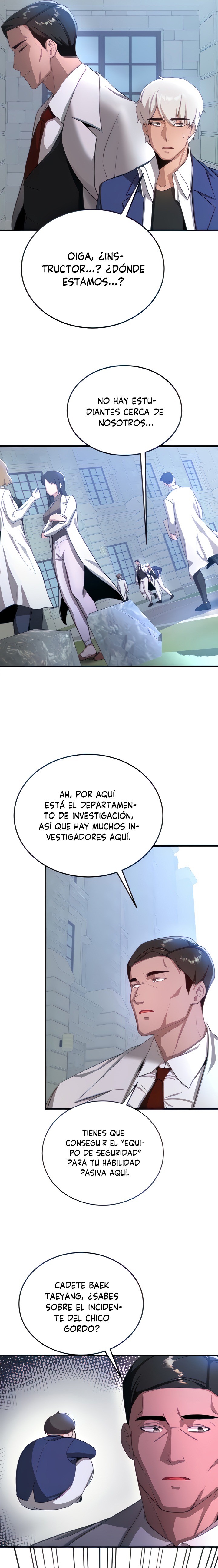 Your Girlfriend Amazing Raw Chapter 5 image 14