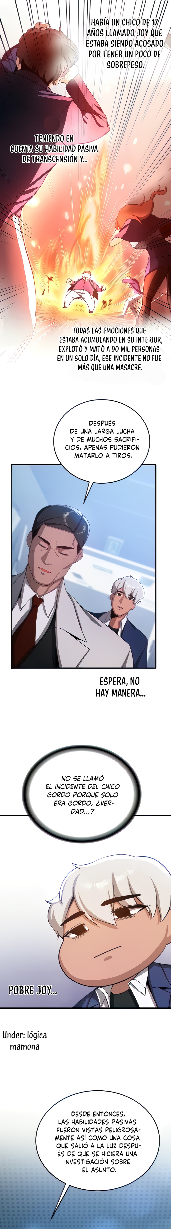 Your Girlfriend Amazing Raw Chapter 5 image 15