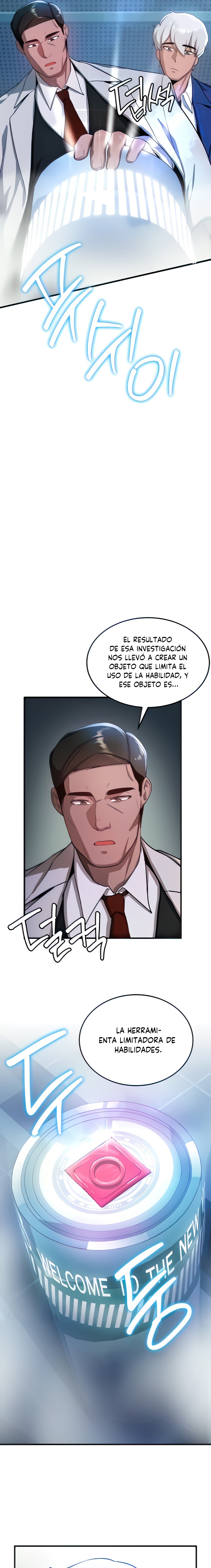 Your Girlfriend Amazing Raw Chapter 5 image 16