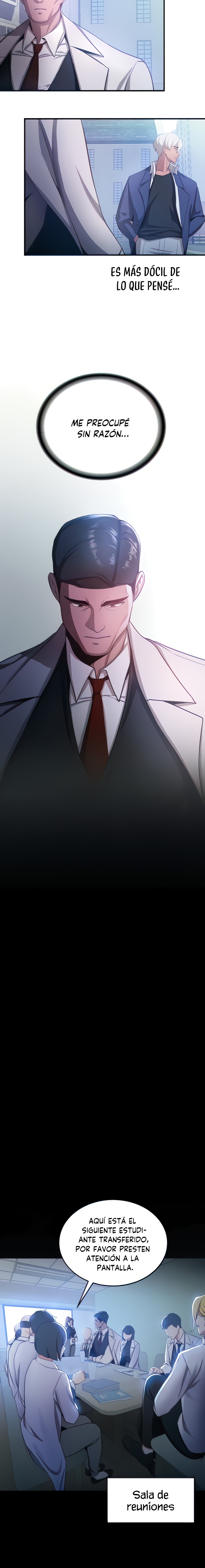 Your Girlfriend Amazing Raw Chapter 5 image 7