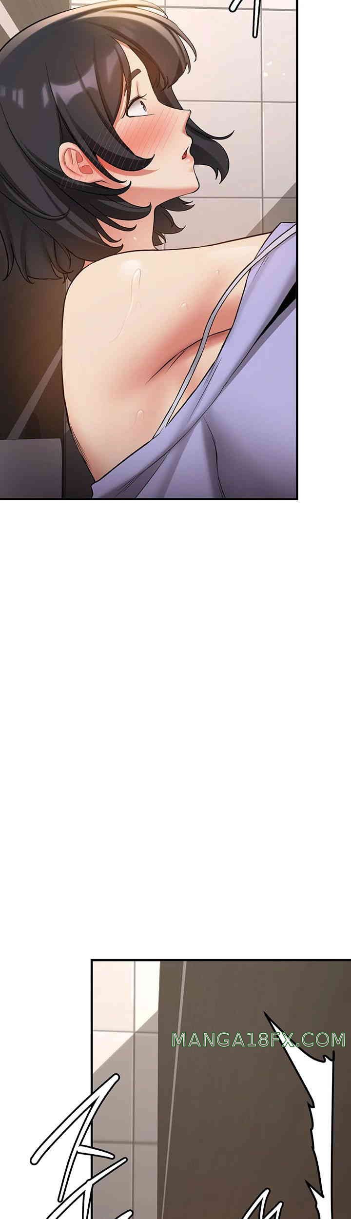 Your Girlfriend Amazing Raw Chapter 51 image 28