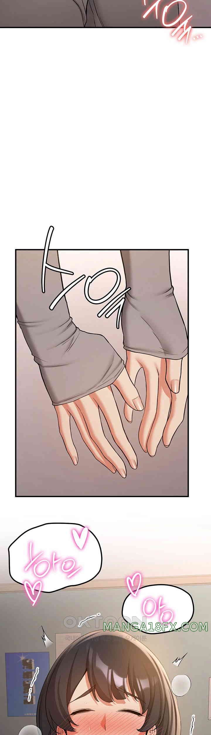 Your Girlfriend Amazing Raw Chapter 53 image 25