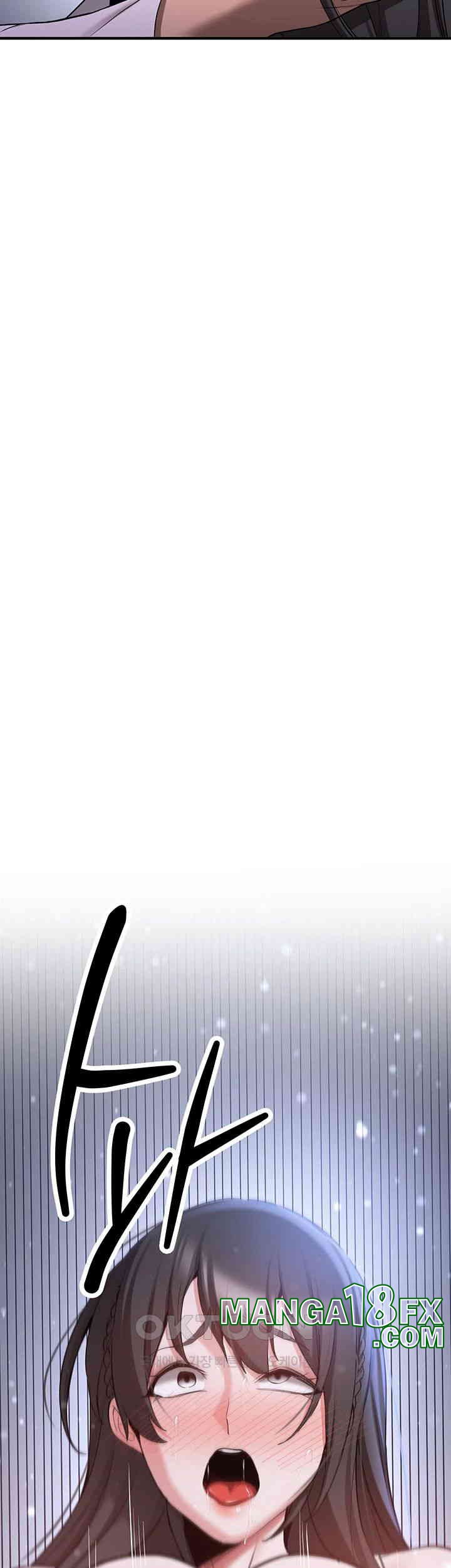 Your Girlfriend Amazing Raw Chapter 63 image 45