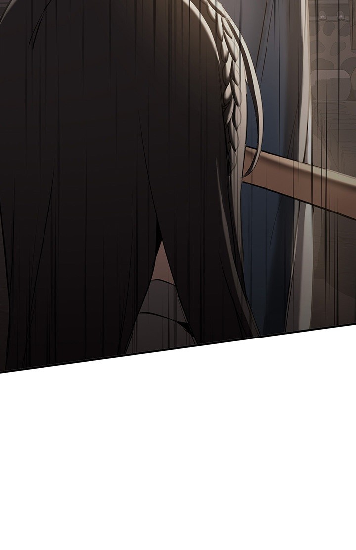 Your Girlfriend Amazing Raw Chapter 65 image 40