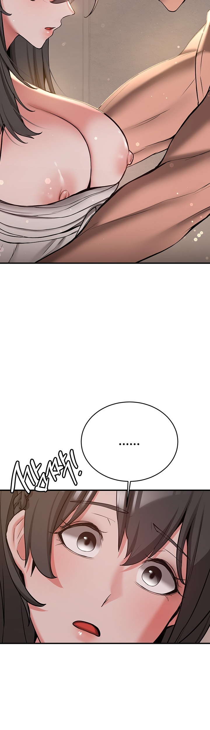 Your Girlfriend Amazing Raw Chapter 66 image 6