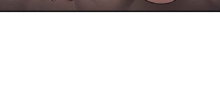 Your Girlfriend Amazing Raw Chapter 67 image 47