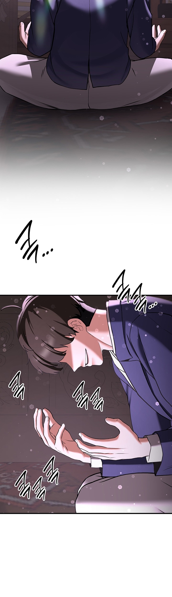 Your Girlfriend Amazing Raw Chapter 67 image 6