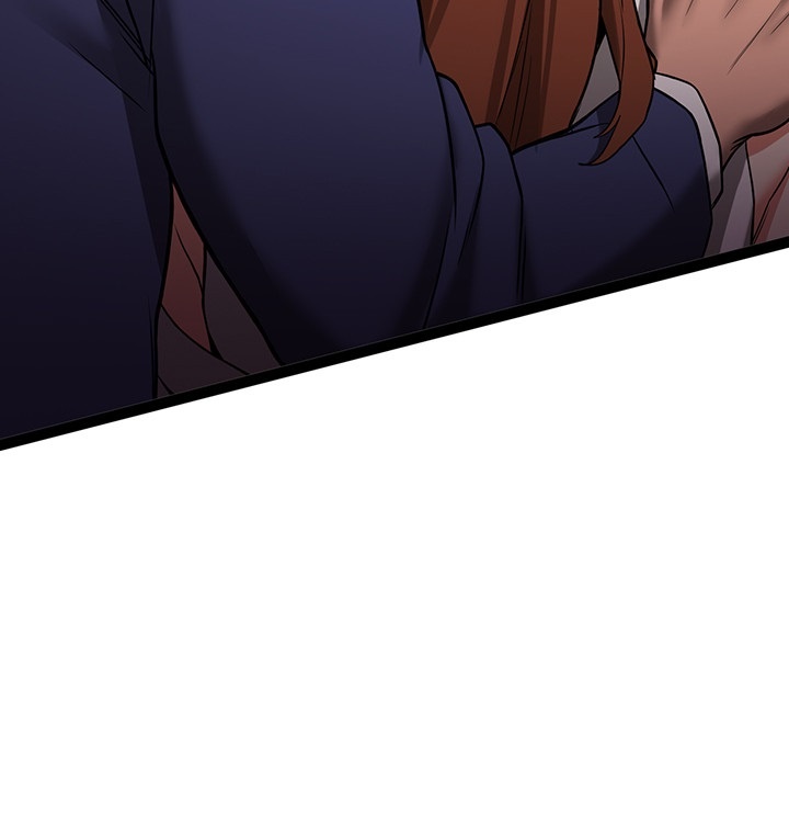 Your Girlfriend Amazing Raw Chapter 68 image 19