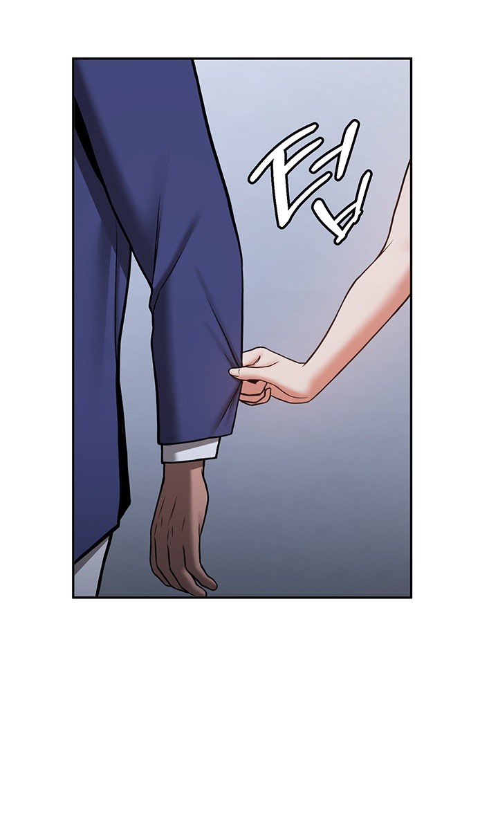 Your Girlfriend Amazing Raw Chapter 70 image 47