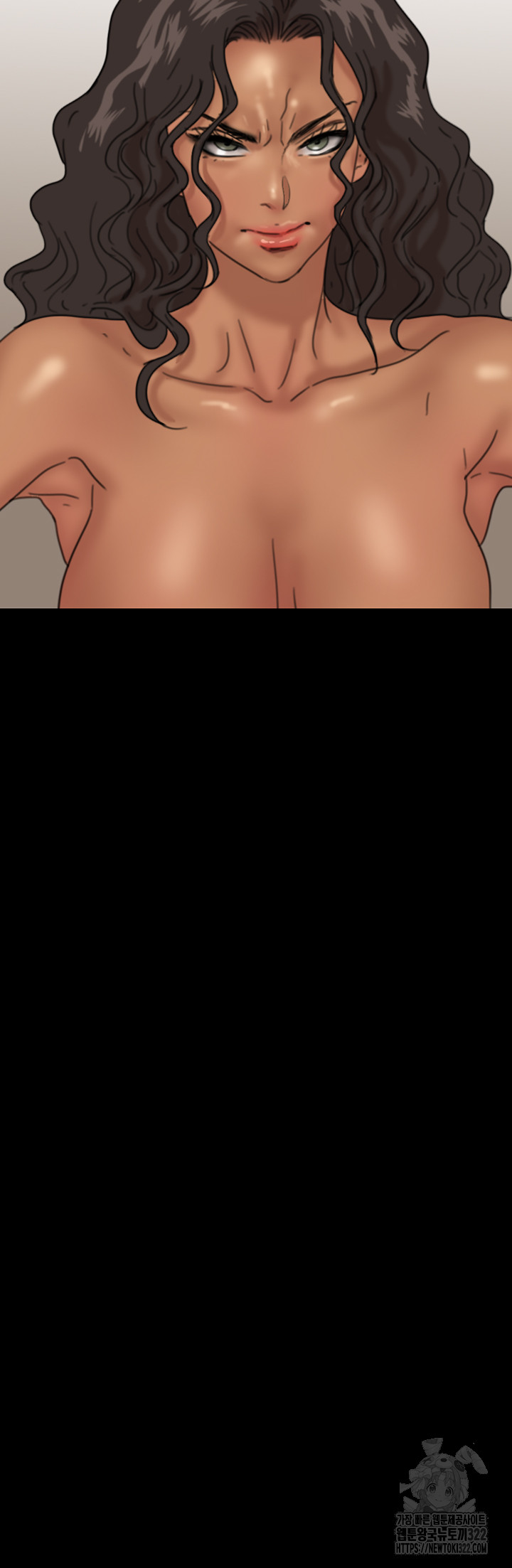 Benefactor’s Daughters Raw Chapter 14 image 19