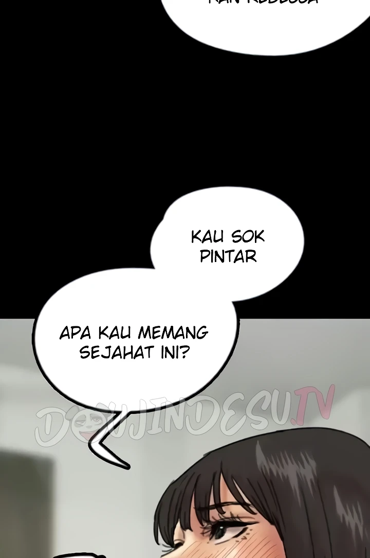 Benefactor’s Daughters Raw Chapter 17 image 100