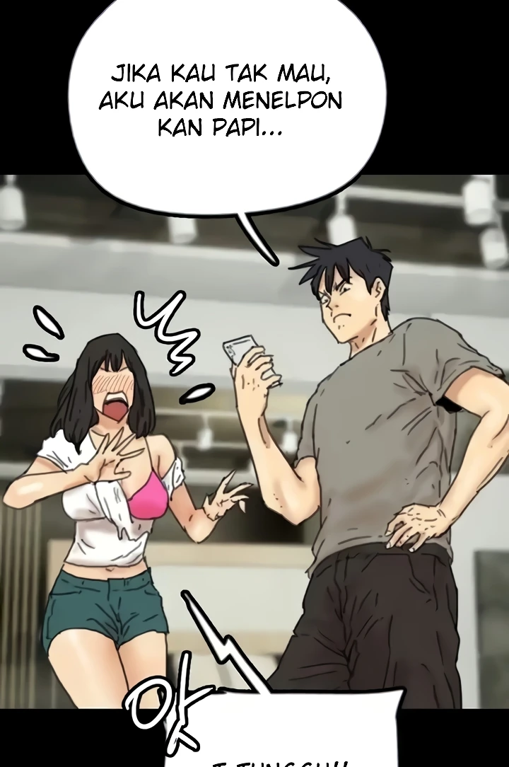 Benefactor’s Daughters Raw Chapter 17 image 102