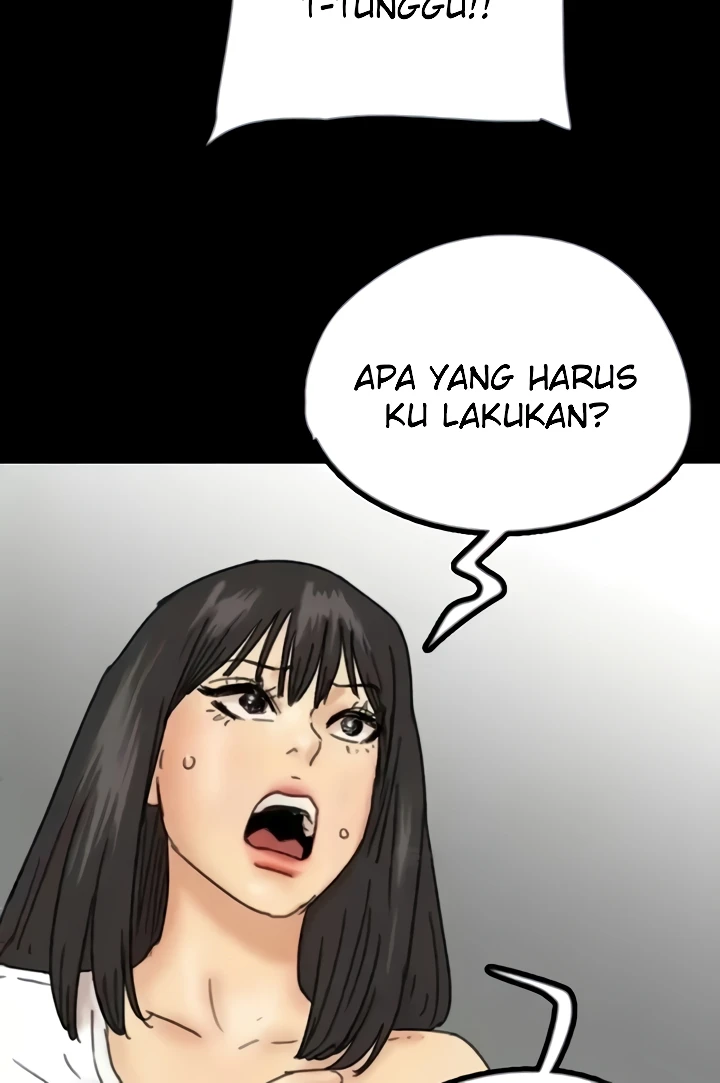 Benefactor’s Daughters Raw Chapter 17 image 103