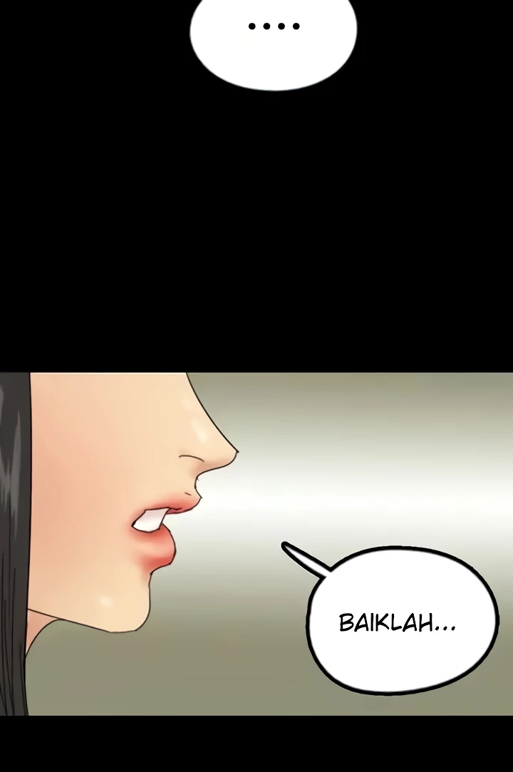 Benefactor’s Daughters Raw Chapter 17 image 107