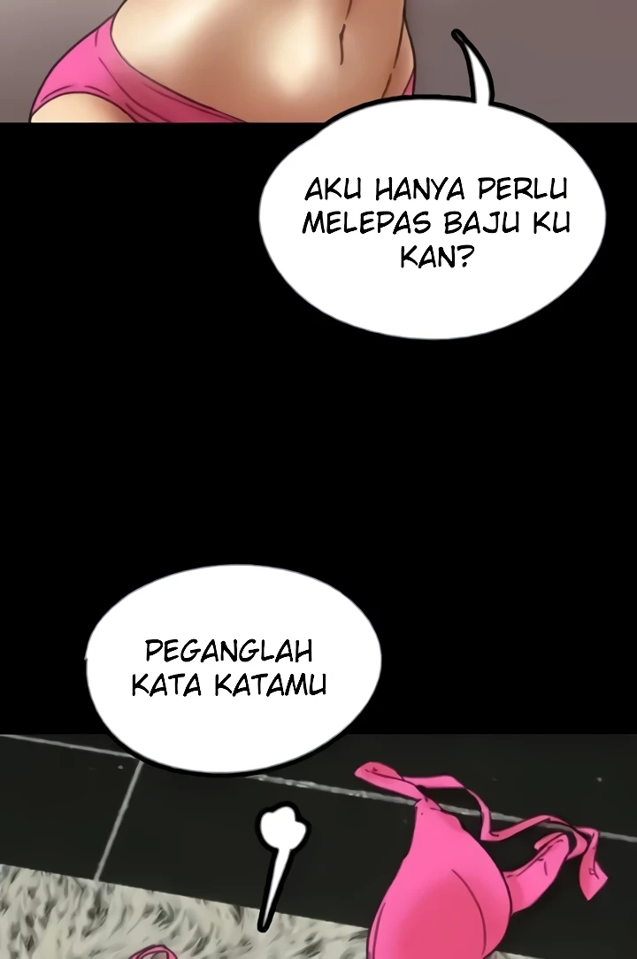 Benefactor’s Daughters Raw Chapter 17 image 109