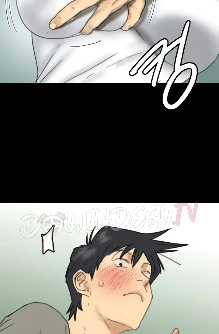 Benefactor’s Daughters Raw Chapter 17 image 13