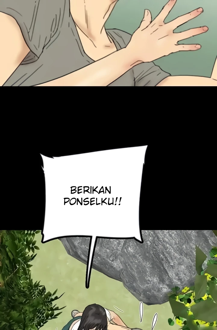 Benefactor’s Daughters Raw Chapter 17 image 14