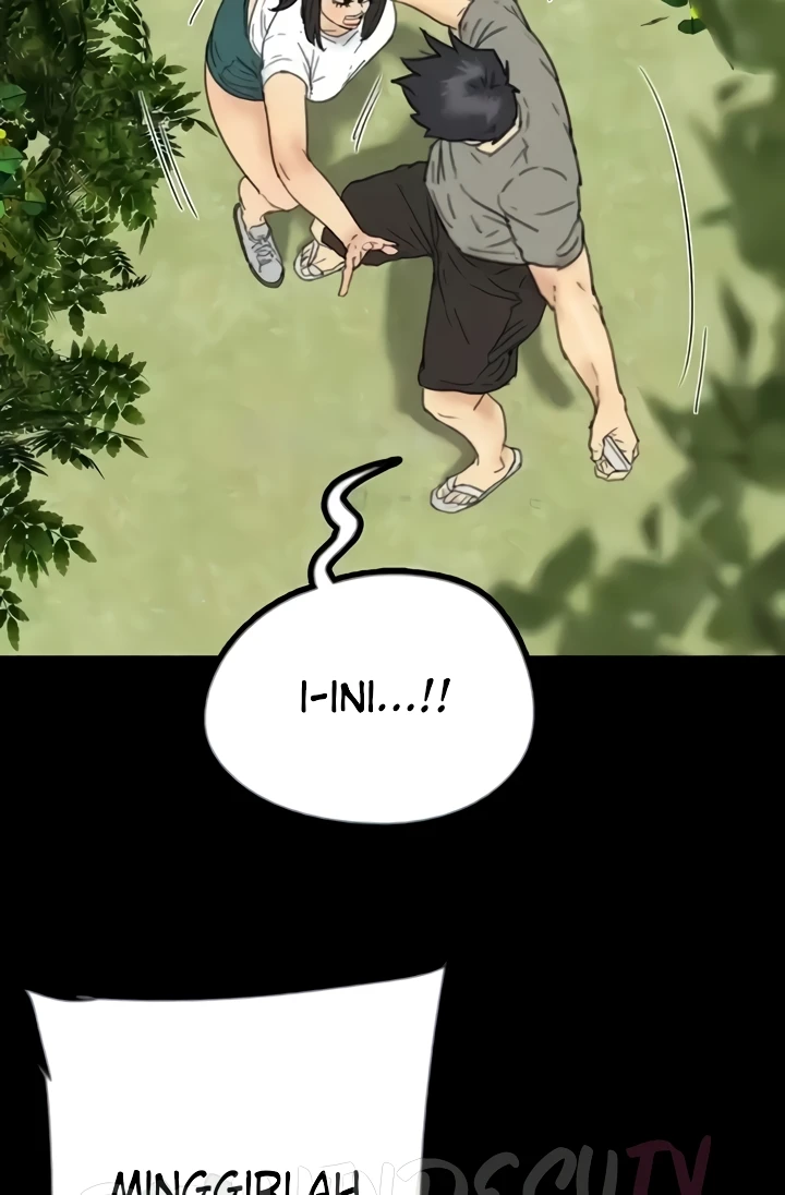 Benefactor’s Daughters Raw Chapter 17 image 15