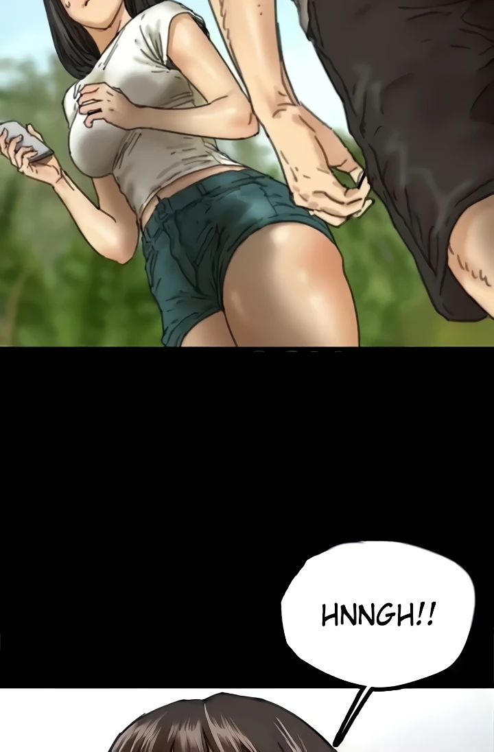 Benefactor’s Daughters Raw Chapter 17 image 1